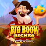 bigboomriches